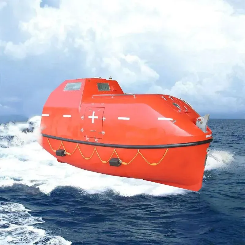 三管轮白皮书|轮机英语100道易错题(真题高频·中英对照版) 第6张