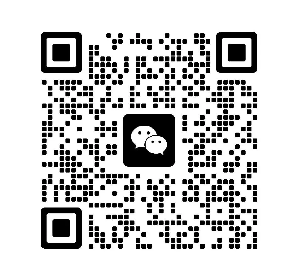 2026天津英语首考完美收官!试卷分析+成绩查询时间 第17张