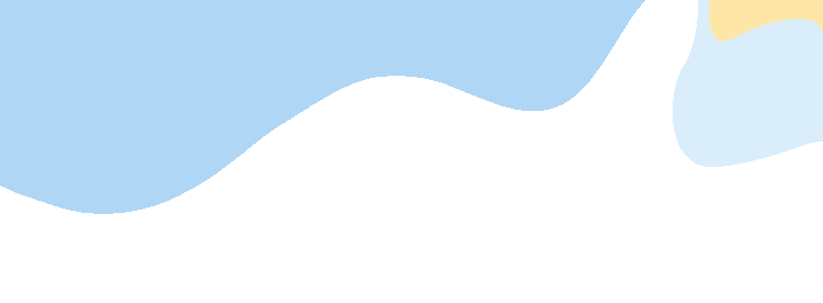 把脉真题,深耕教学|耶鲁专升本许昌教学区考情分析会圆满召开 第1张