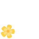 把脉真题,深耕教学|耶鲁专升本许昌教学区考情分析会圆满召开 第5张