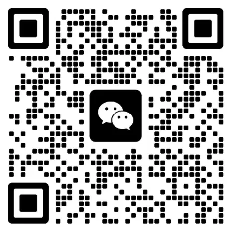 中考最后100天,不同阶段怎么努力 第1张