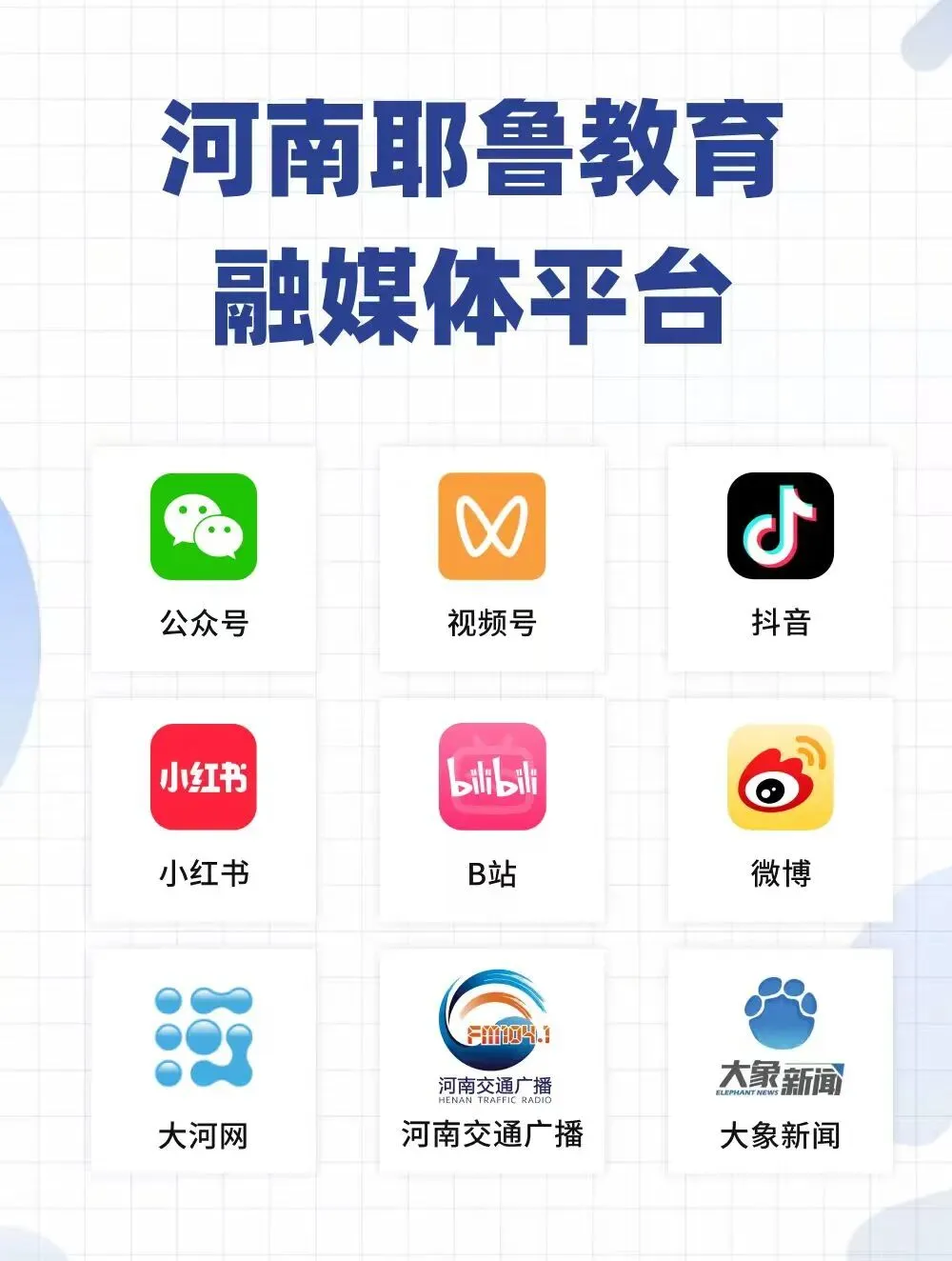 把脉真题,深耕教学|耶鲁专升本许昌教学区考情分析会圆满召开 第11张