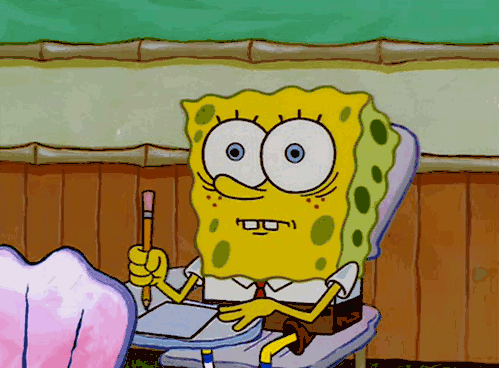 2026年中考押题班开始招生了 第15张