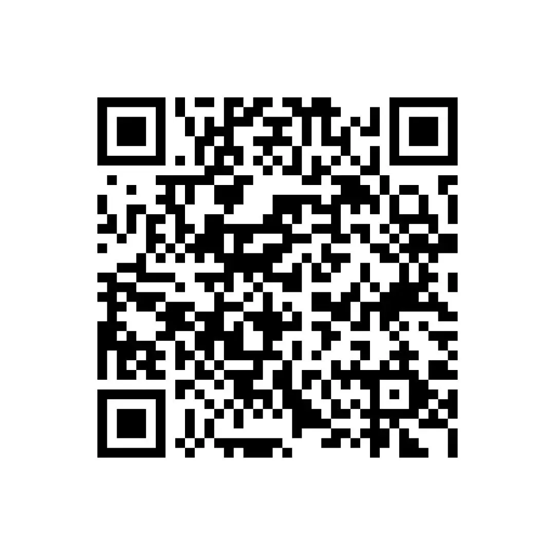 2025届福建省各地市二检试卷分类汇编之作文 第1张