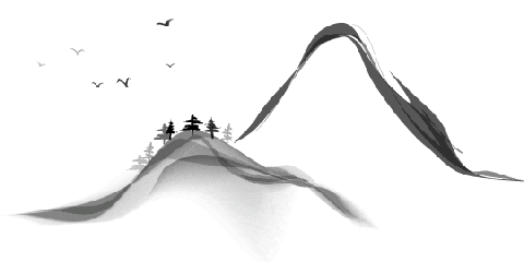 【几何篇】中考数学解题思维,每个技巧都值得反复琢磨 第8张 【几何篇】中考数学解题思维,每个技巧都值得反复琢磨 第8张