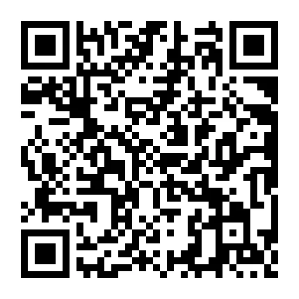 【试卷速递】2026最新试卷汇集-周口许昌联考/上蔡名校预测/商丘适应性测试/九年级资料大全 第3张