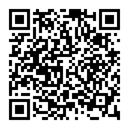 【试卷速递】2026最新试卷汇集-周口许昌联考/上蔡名校预测/商丘适应性测试/九年级资料大全 第7张