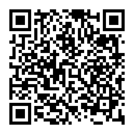 【试卷速递】2026最新试卷汇集-周口许昌联考/上蔡名校预测/商丘适应性测试/九年级资料大全 第12张