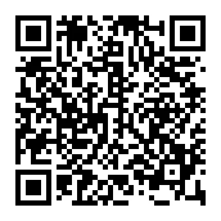 【试卷速递】2026最新试卷汇集-周口许昌联考/上蔡名校预测/商丘适应性测试/九年级资料大全 第16张