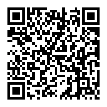 【试卷速递】2026最新试卷汇集-周口许昌联考/上蔡名校预测/商丘适应性测试/九年级资料大全 第19张