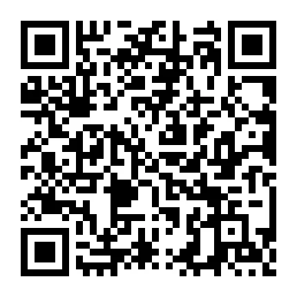 【试卷速递】2026最新试卷汇集-周口许昌联考/上蔡名校预测/商丘适应性测试/九年级资料大全 第22张