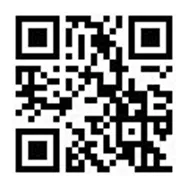 中考大变革:生物地理退出总分意味着什么? 第12张