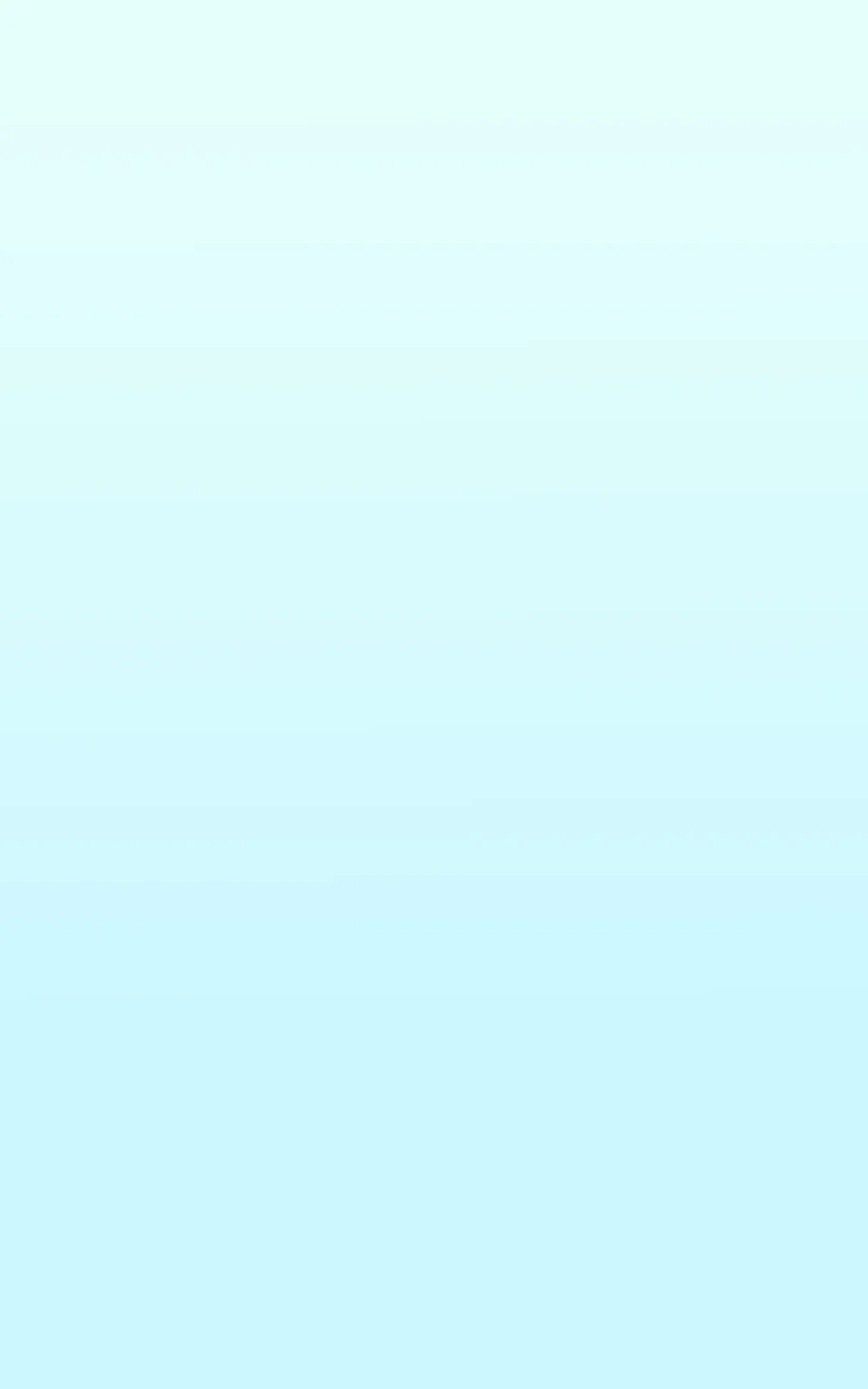 【黄颡口中学初三学生心理健康讲座】中考“心”动力 第1张