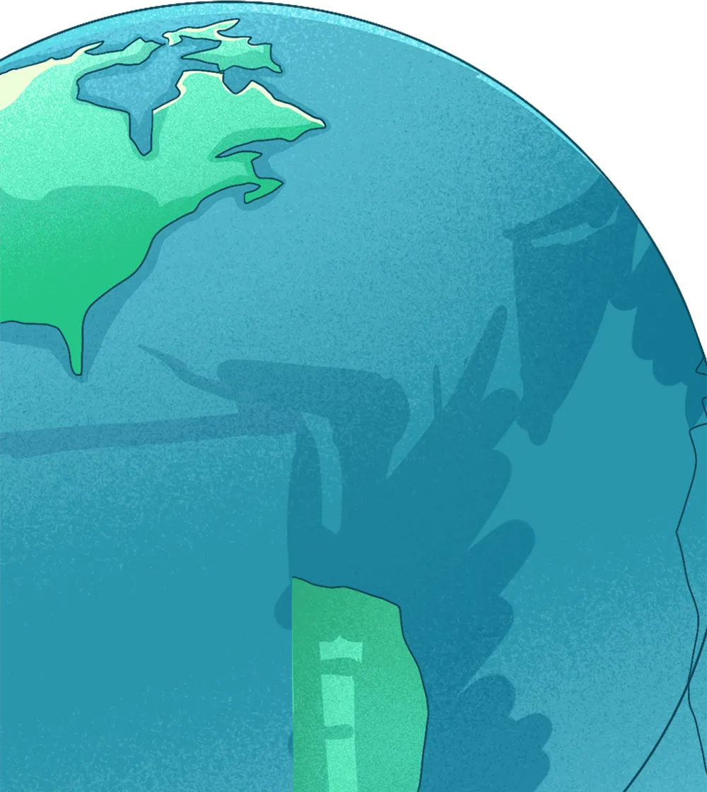 【黄颡口中学初三学生心理健康讲座】中考“心”动力 第2张