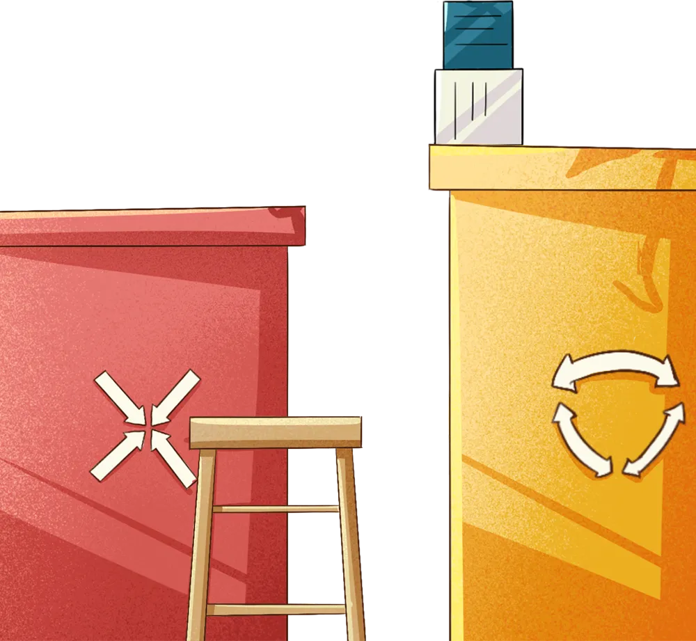 【黄颡口中学初三学生心理健康讲座】中考“心”动力 第3张