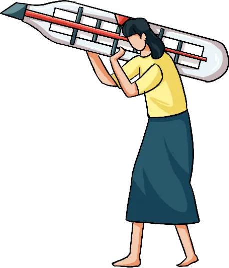 【黄颡口中学初三学生心理健康讲座】中考“心”动力 第4张