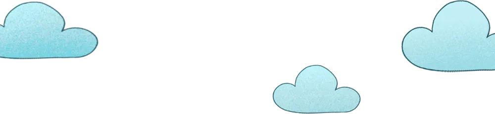 【黄颡口中学初三学生心理健康讲座】中考“心”动力 第5张