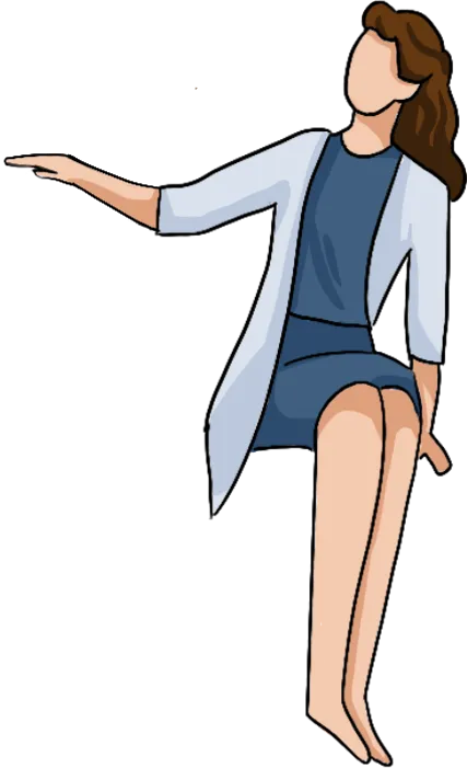 【黄颡口中学初三学生心理健康讲座】中考“心”动力 第6张