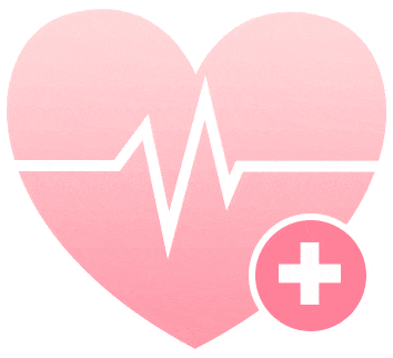 【黄颡口中学初三学生心理健康讲座】中考“心”动力 第7张