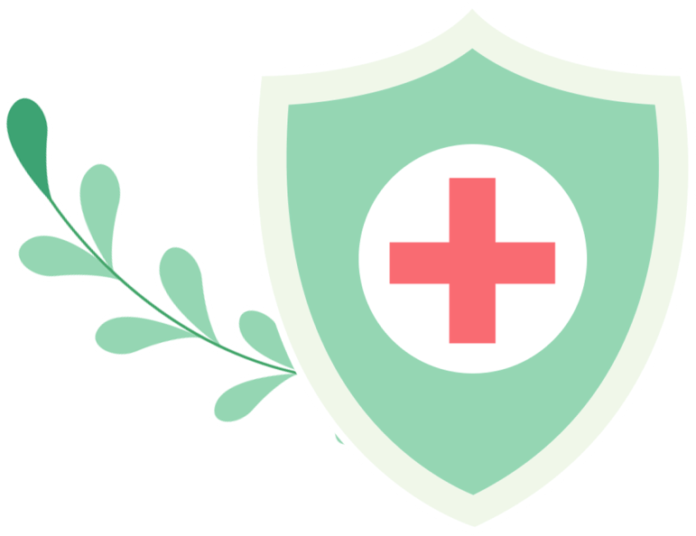 【黄颡口中学初三学生心理健康讲座】中考“心”动力 第13张