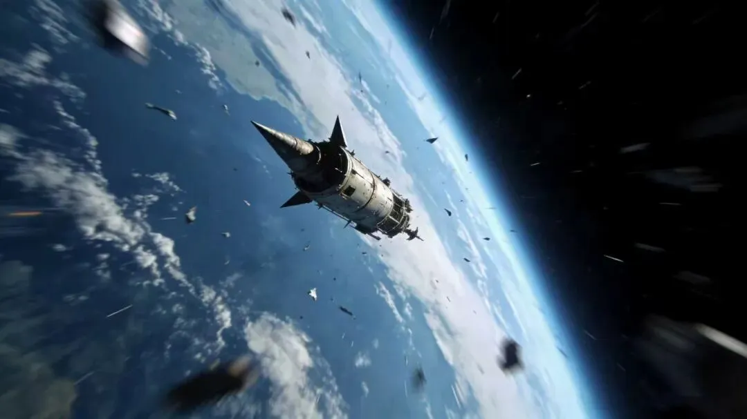 每天一句话,记完中考2000词,第九十二天 第1张