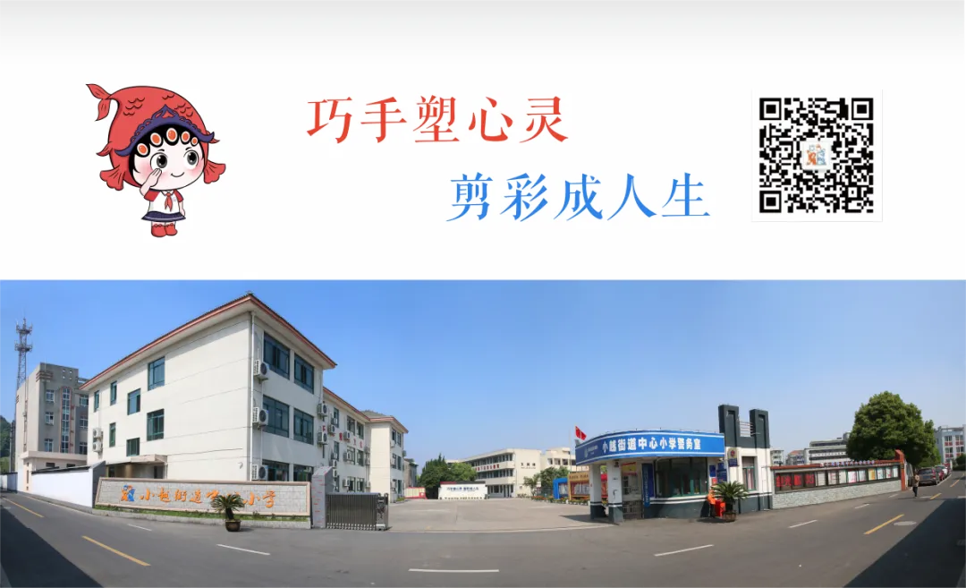 小越街道中心小学开展五年级体质健康模拟测试 第25张