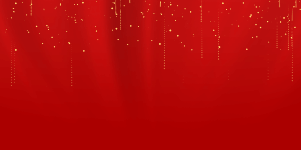 逐梦中考 不负韶华——阳江市南恩学校2026届中考百日誓师 第1张