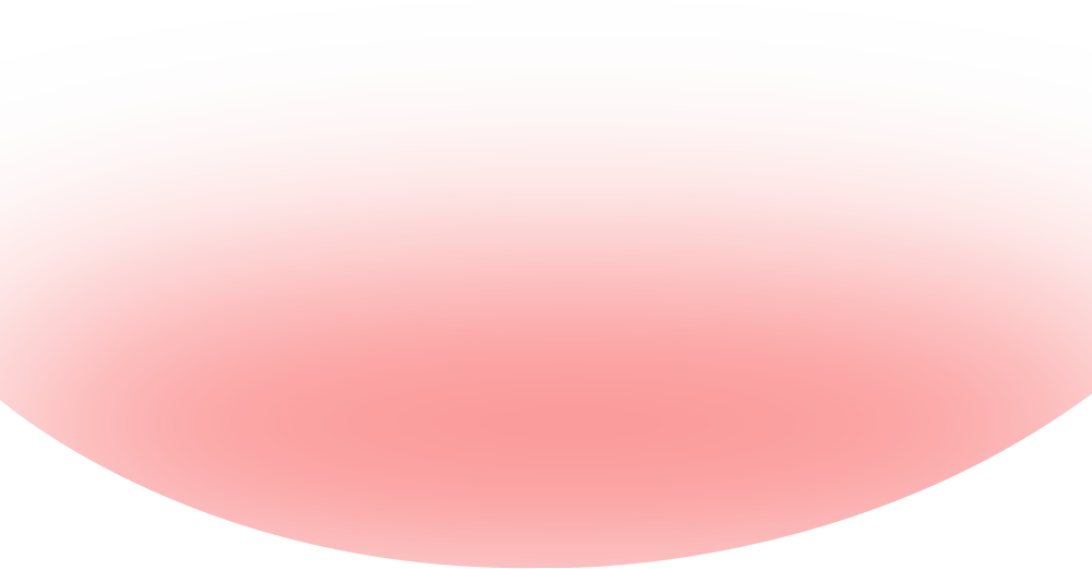 逐梦中考 不负韶华——阳江市南恩学校2026届中考百日誓师 第6张