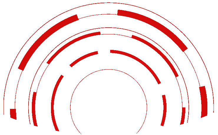 逐梦中考 不负韶华——阳江市南恩学校2026届中考百日誓师 第7张