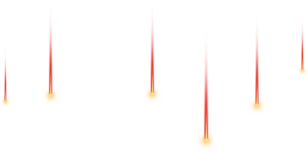 逐梦中考 不负韶华——阳江市南恩学校2026届中考百日誓师 第8张