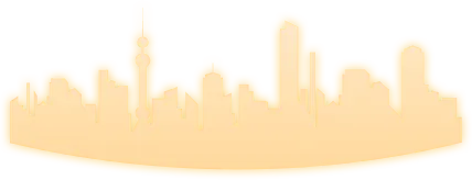 逐梦中考 不负韶华——阳江市南恩学校2026届中考百日誓师 第9张