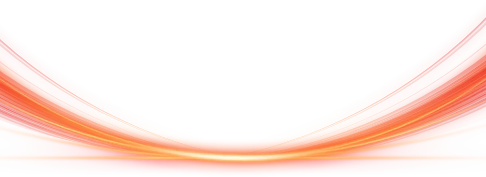 逐梦中考 不负韶华——阳江市南恩学校2026届中考百日誓师 第10张