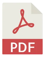 事业编备考资料|ABCDE 类历年真题+答案解析PDF合集汇总(面包资料屋mbdata.site) 第8张