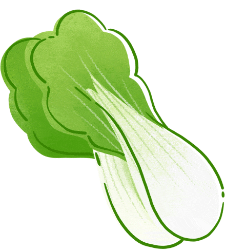 体育中考备考期间!这样做→ 第4张