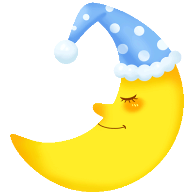 体育中考备考期间!这样做→ 第6张