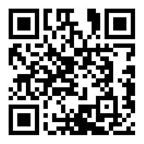 【速领!】厦门初一初二往年月考真题合集 第13张