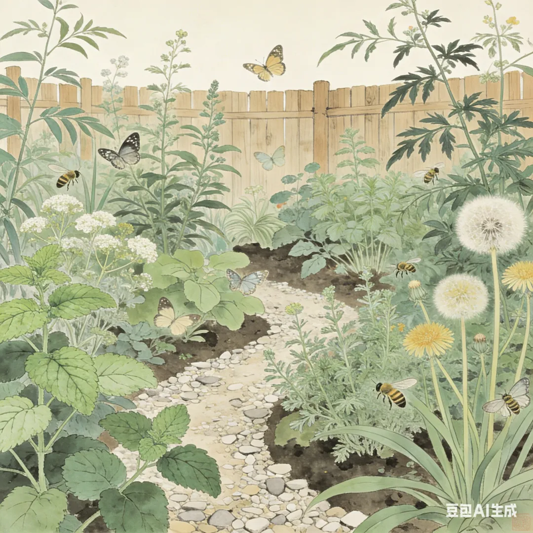 26年长春中考综合学习评价与检测语文试卷(四)作文范文《这样的生活,值得爱》 第2张