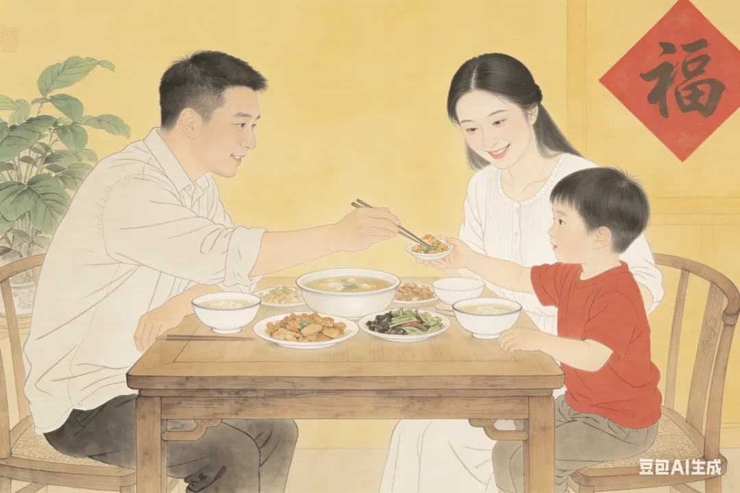 26年长春中考综合学习评价与检测语文试卷(四)作文范文《这样的生活,值得爱》 第7张