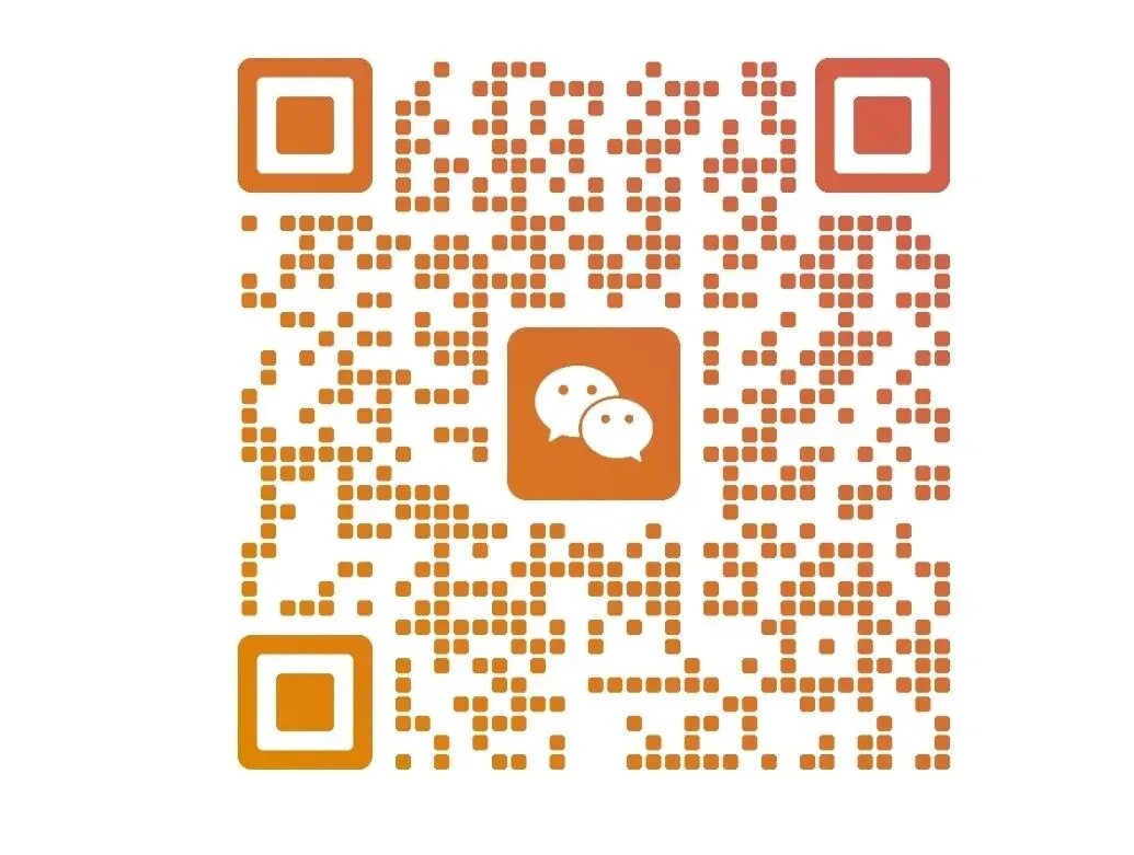 二轮复习完形填空解题技巧---以高考真题为例 第1张