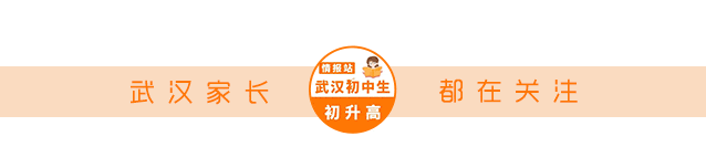 事关中考升学!武汉市2026年艺体特长生资格认定公告出炉! 第1张