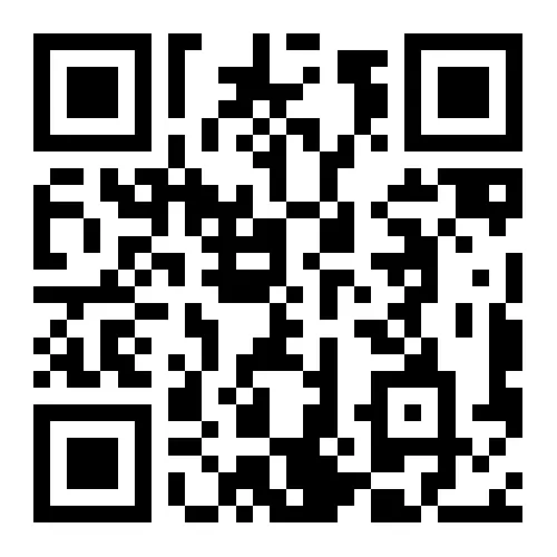 事关中考!淄博市教育局最新发布! 第3张