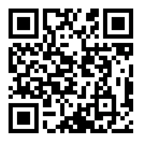 事关中考!淄博市教育局最新发布! 第5张