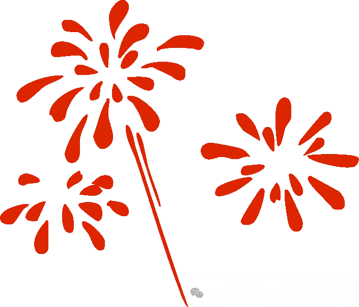 石以砺志战百日,中考逐鹿夺桂冠!——我校隆重举行2026年中考百日誓师大会 第3张