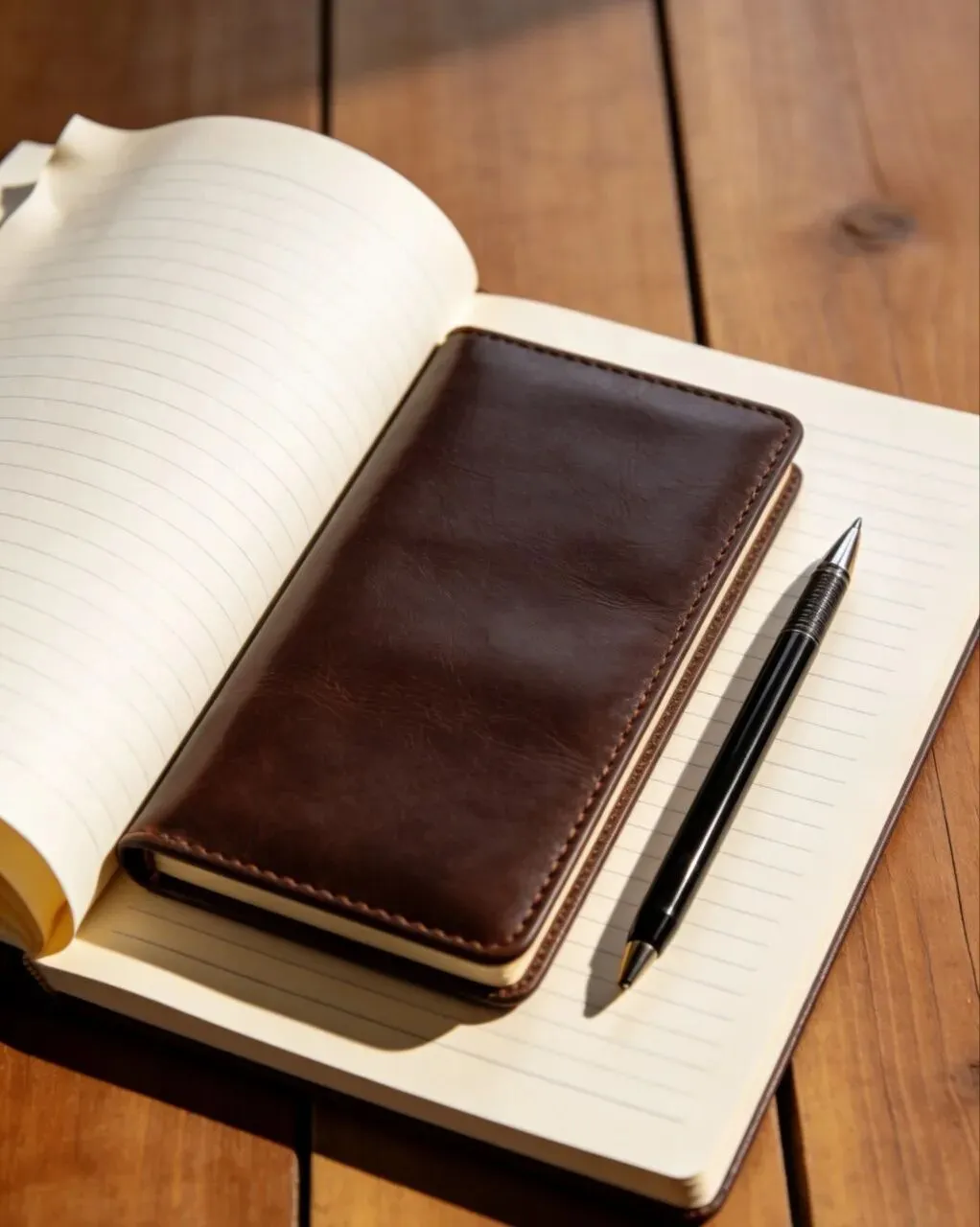 错过中考别慌!我亲自找到的补救办法,看完你就安心了 第1张