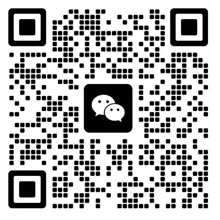 中考安排!2026杭州中考一模时间疑似确定!为什么一模成绩这么重要? 第6张