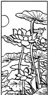 近10年高考背诵默写真题汇总,想拿高分的可以收藏起来! 第2张