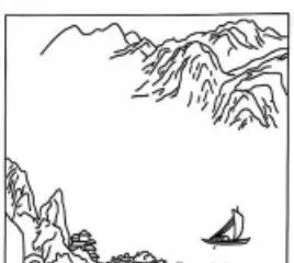 近10年高考背诵默写真题汇总,想拿高分的可以收藏起来! 第3张