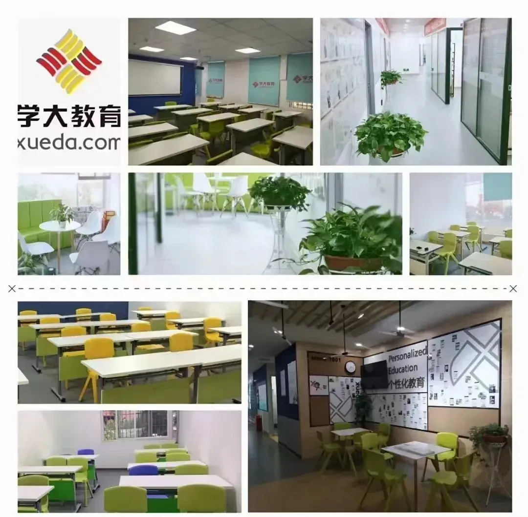 近10年高考背诵默写真题汇总,想拿高分的可以收藏起来! 第14张