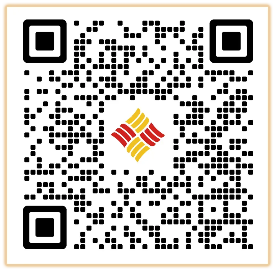 近10年高考背诵默写真题汇总,想拿高分的可以收藏起来! 第22张