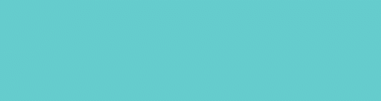 【中医】病案分析真题100道,考试直接抽2道 第1张